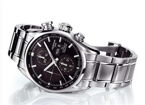 omega kellot|omega kellomaailman.